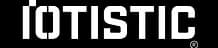 Iotistic Solutions Logo